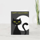 Suche nach pech karten Katze