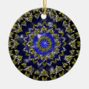 Suche nach blaue mandala ornamente Jede person