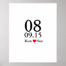 Suche nach gästebuch Unterschrift