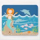 Suche nach delfin mousepads Delphine