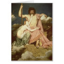 Suche nach 1811 postkarten Ingres