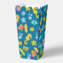 Suche nach meer papier geschenk box Gäste