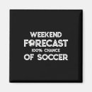 Suche nach fussballfan magnete Welt
