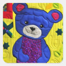 Suche nach quilt aufkleber Jede person