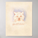 Suche nach kitsch poster Lustig