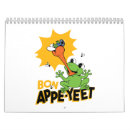 Suche nach amphibie kalender Wildtiere