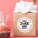 Suche nach laughing aufkleber Lustig