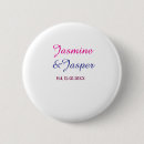 Suche nach eltern buttons Mama und papa