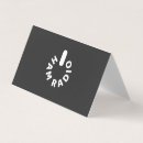 Suche nach hamster visitenkarten Für alle