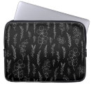 Suche nach floral laptop schutzhüllen Modern