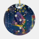 Suche nach maschine ornamente Cartoon