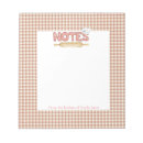 Suche nach rezept notizblock Aquarell