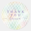 Suche nach skala aufkleber Für kinder