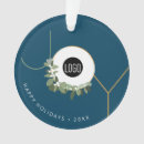 Suche nach werbeaktion ornamente Jede person