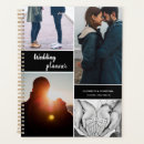 Suche nach reise planer Für sie/ihn