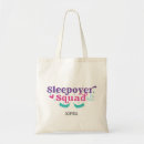 Suche nach sleepover taschen Mädchenhaft