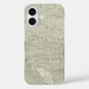 Suche nach alte welt iphone hüllen Reise
