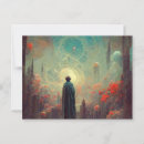 Suche nach gelassenheit geburtstag karten Ruhe