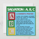 Suche nach bedruckbar karten Sündergebet