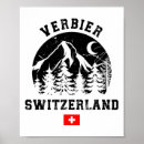 Suche nach verbier Berg