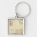 Suche nach hand schlüsselanhänger Lithographie