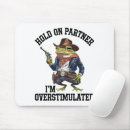 Suche nach halter mousepads Lustig