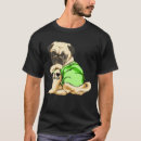 Suche nach tätowierter mann tshirts Vintage