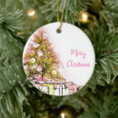 Suche nach kugeln ornamente Jede person