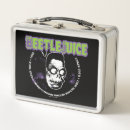 Suche nach käfer lebensmittel aufbewahrung Rübensaftfilm