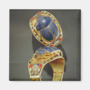 Suche nach graben sie es magnete Ägyptisch