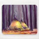 Suche nach gebürtiges mousepads Jede person