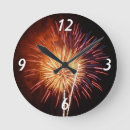 Suche nach feuerwerk wanduhren Jede person