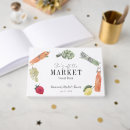 Suche nach spargel hochzeiten Gemüse