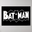 Suche nach batman logo poster Gotham