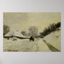 Suche nach monet landschaften poster Claude