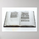 Suche nach moralisch poster Schule