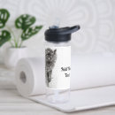 Suche nach wölfe trinkflaschen Wolf