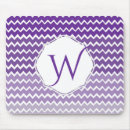 Suche nach lila zickzack mousepads Muster