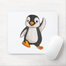 Suche nach lustige pinguine mousepads Lustiger pinguin