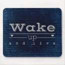 Suche nach wake up Motivational