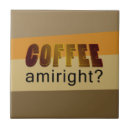 Suche nach java fliesen Koffein