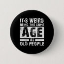 Suche nach seltsam buttons Menschen