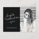 Suche nach schauspieler postkarten Model