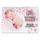 Suche nach neue oma postkarten Für sie/ihn