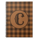 Suche nach hellbraun kleine notizbücher Jede person