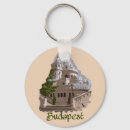 Suche nach budapest schlüsselanhänger Souvenir