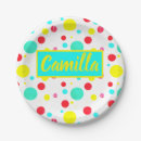 Suche nach camilla Personalisiert