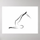 Suche nach spine poster Sport