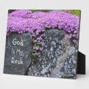 Suche nach rocker fotoplatten Blume