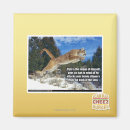 Suche nach katzenbild magnete Ich kann habe cheezburger